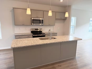 380 Chesapeake Commons St #129, Garner, NC 27529