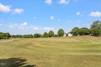 380 Collinsworth Dr, Clayton, NC 27527