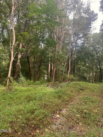 380 Cooper Branch Rd, Clayton, NC 27520