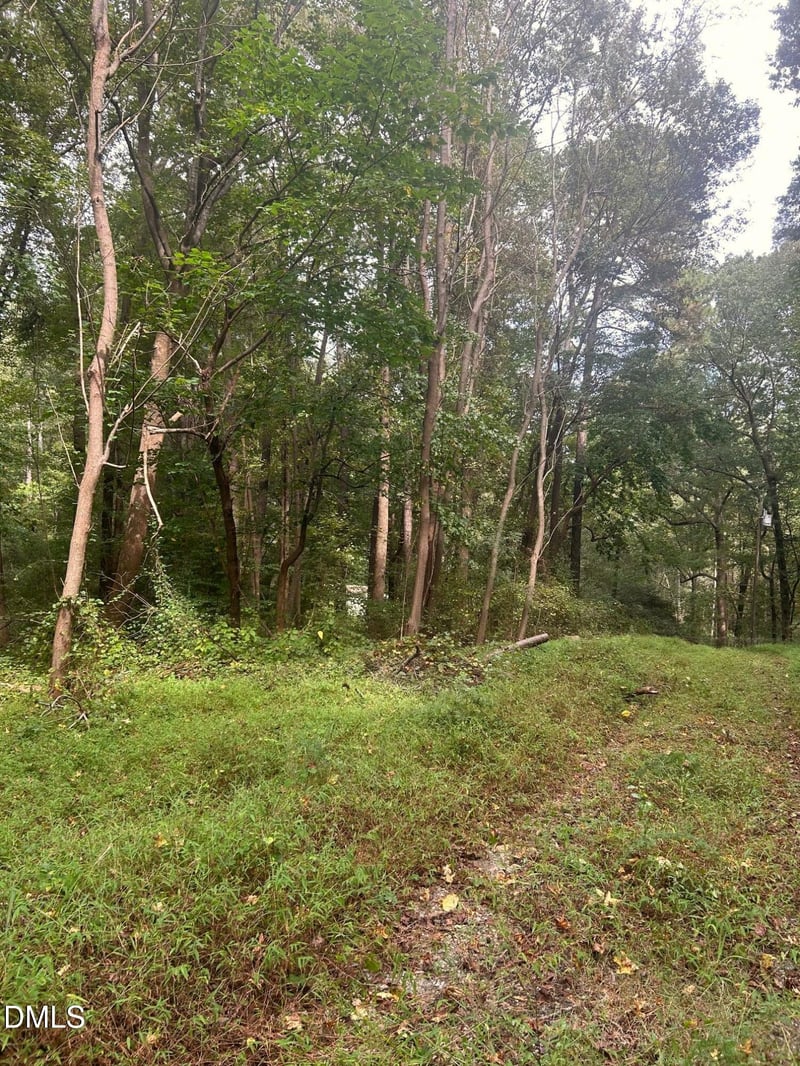 380 Cooper Branch Rd, Clayton, NC 27520