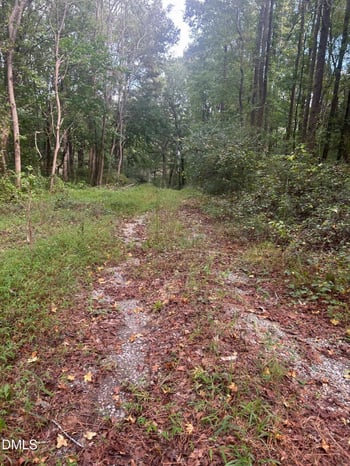 380 Cooper Branch Rd, Clayton, NC 27520