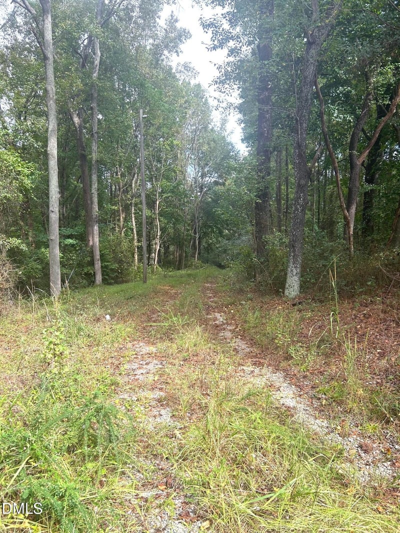380 Cooper Branch Rd, Clayton, NC 27520