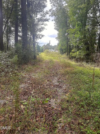 380 Cooper Branch Rd, Clayton, NC 27520