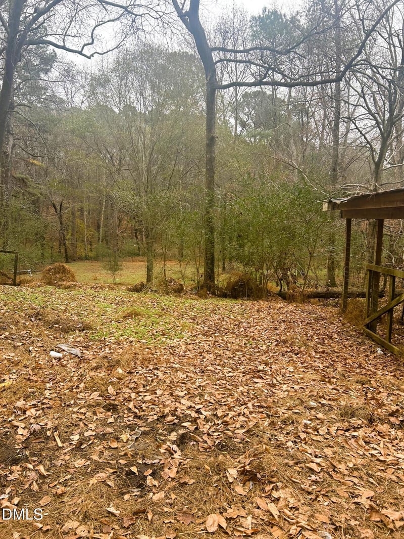 380 Cooper Branch Rd, Clayton, NC 27520