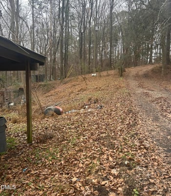 380 Cooper Branch Rd, Clayton, NC 27520