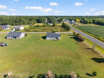 380 Fairfax Dr, Sanford, NC 27332