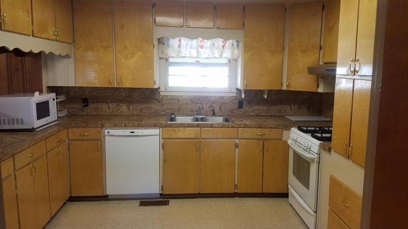 380 Fleming Rd, Coats, NC 27521
