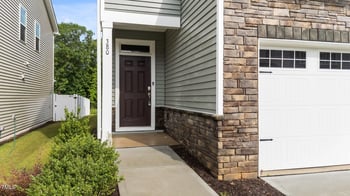 380 Garden Vine Trl, Raleigh, NC 27610