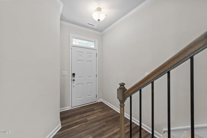 380 Garden Vine Trl, Raleigh, NC 27610