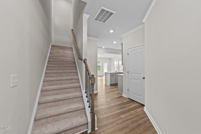 380 Garden Vine Trl, Raleigh, NC 27610