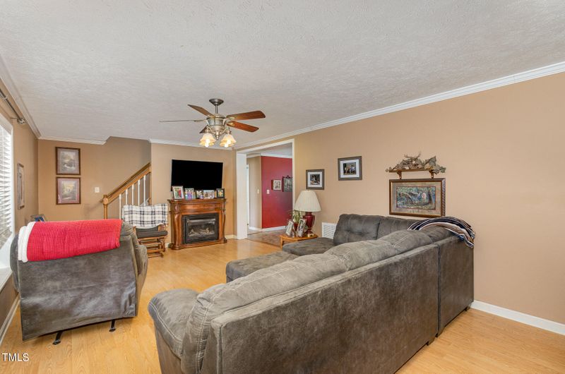 380 Hanks Chapel Rd, Pittsboro, NC 27312