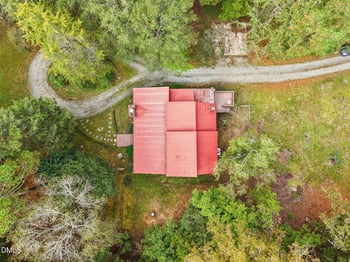 380 Hatley Rd, Pittsboro, NC 27312