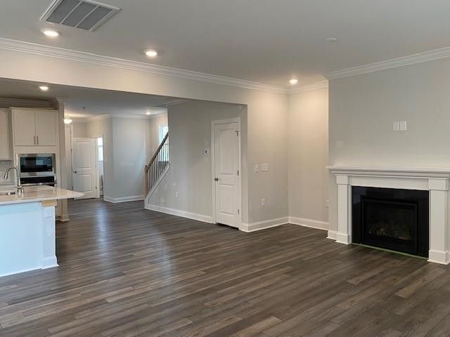 380 Jorpaul Dr #225, Wake Forest, NC 27587