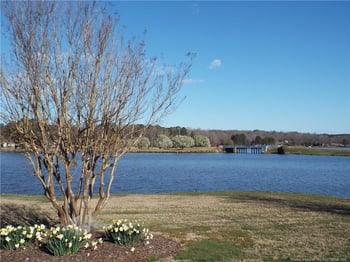 380 Kittery Point, Sanford, NC 27332