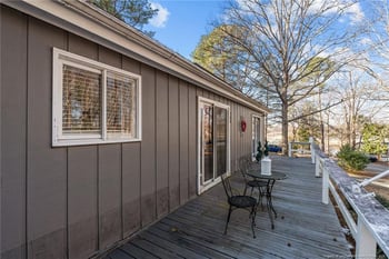 380 Kittery Point, Sanford, NC 27332