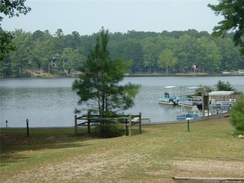 380 Kittery Point, Sanford, NC 27332