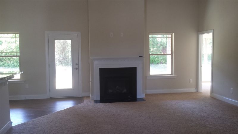 380 Long View Dr, Franklinton, NC 27525
