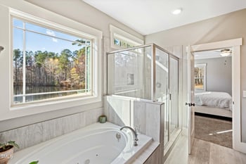 380 Nashville Dr, Archer Lodge, NC 27527