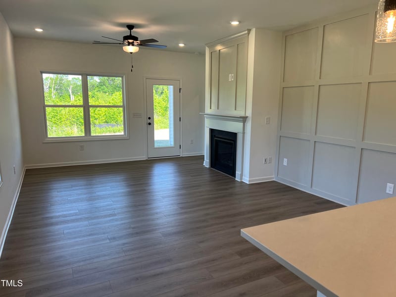 380 Pecan Valley Way, Four Oaks, NC 27524
