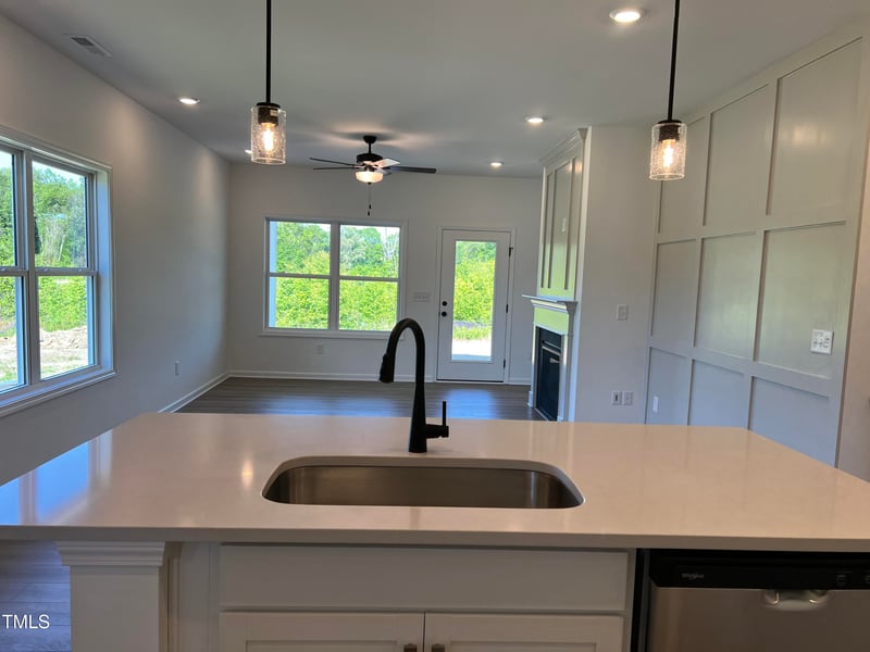380 Pecan Valley Way, Four Oaks, NC 27524