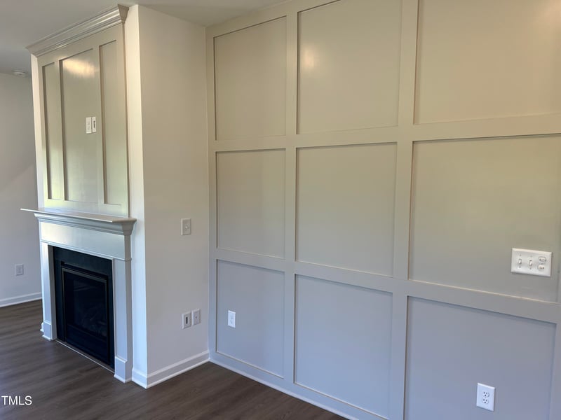 380 Pecan Valley Way, Four Oaks, NC 27524