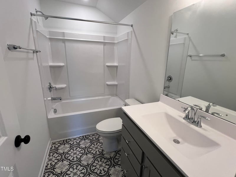 380 Pecan Valley Way, Four Oaks, NC 27524