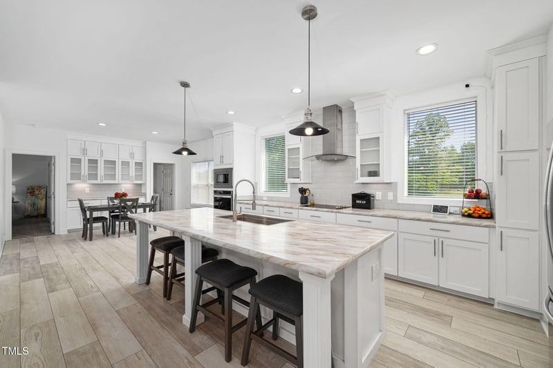 380 Perdues Rd, Louisburg, NC 27549