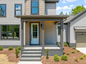 380 Pilot Ridge Rd, Zebulon, NC 27597