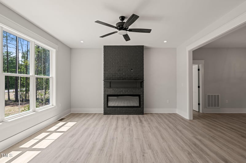 380 Pilot Ridge Rd, Zebulon, NC 27597