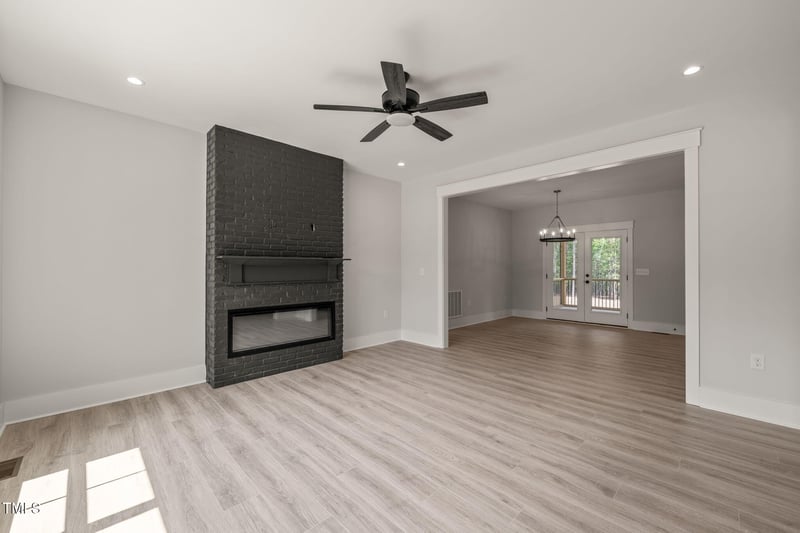 380 Pilot Ridge Rd, Zebulon, NC 27597
