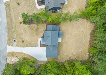 380 Pilot Ridge Rd, Zebulon, NC 27597