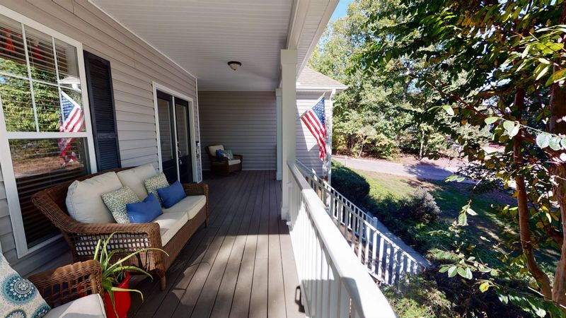 380 Ruth Cir, Fuquay Varina, NC 27526