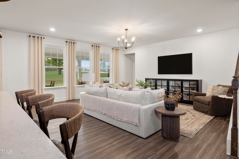380 Shelby Meadow Ln, Angier, NC 27501