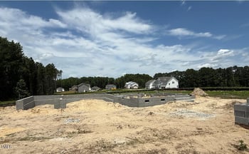380 Shelby Meadow Ln, Angier, NC 27501