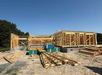 380 Shelby Meadow Ln, Angier, NC 27501
