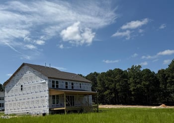 380 Shelby Meadow Ln, Angier, NC 27501