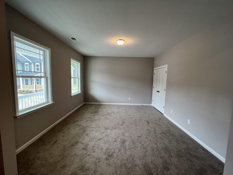 380 Star Valley, Angier, NC 27501