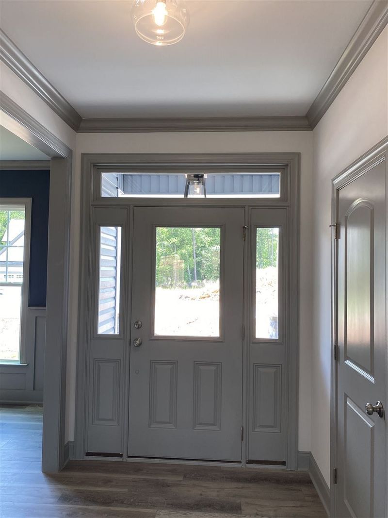 380 Stephens Way, Youngsville, NC 27596