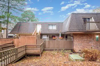 380 Summerwalk Cir, Chapel Hill, NC 27517