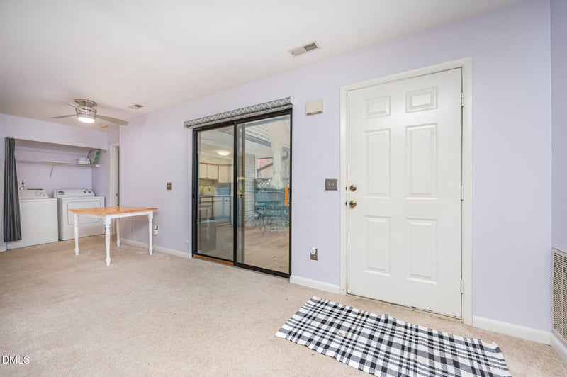 380 Summerwalk Cir, Chapel Hill, NC 27517