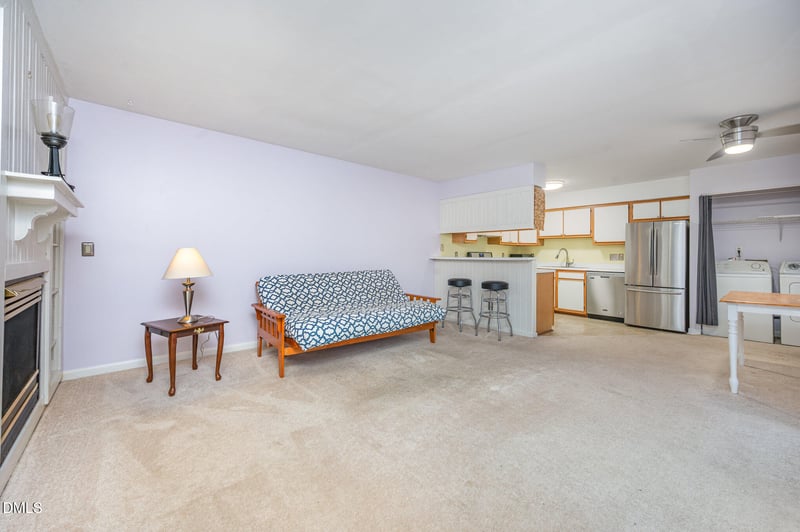 380 Summerwalk Cir, Chapel Hill, NC 27517