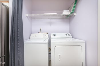 380 Summerwalk Cir, Chapel Hill, NC 27517