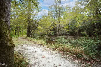 380 Wheeler Dr, Angier, NC 27501