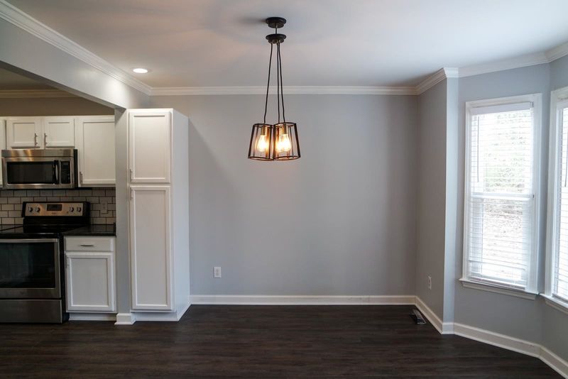 3800 Axle Ln, Raleigh, NC 27616