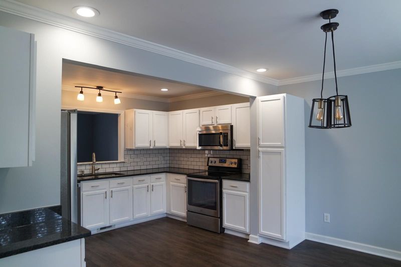 3800 Axle Ln, Raleigh, NC 27616