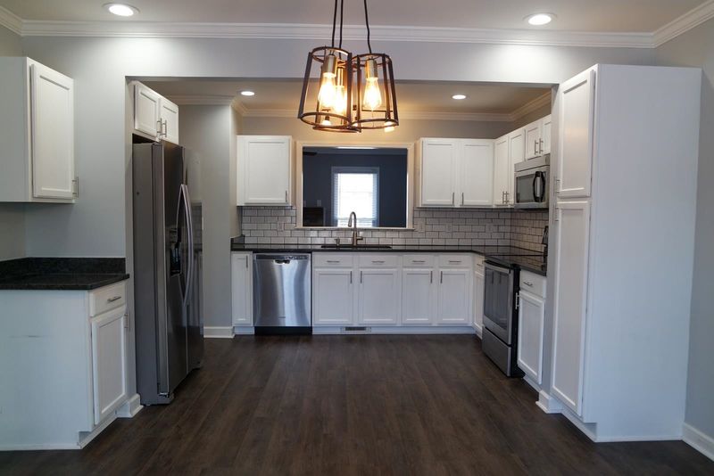 3800 Axle Ln, Raleigh, NC 27616