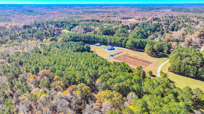 3800 Carbonton Rd, Sanford, NC 27330