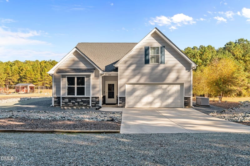 3800 Carbonton Rd, Sanford, NC 27330