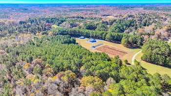 3800 Carbonton Rd, Sanford, NC 27330