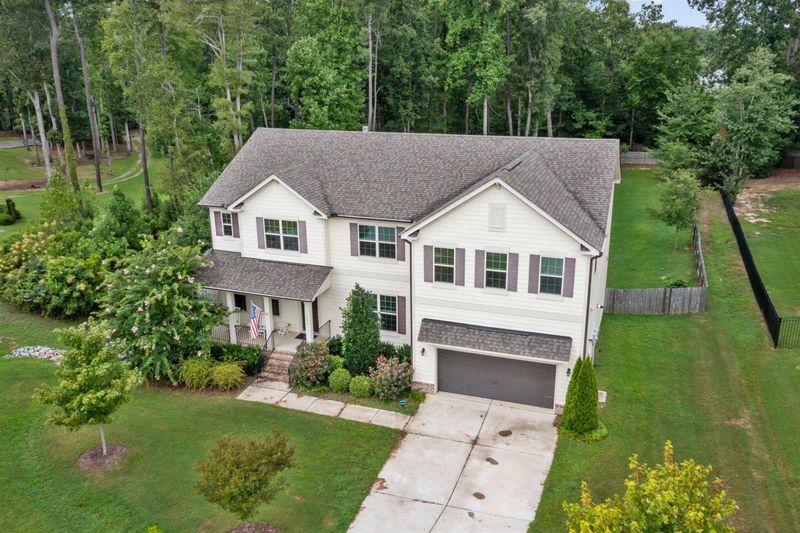 3800 Hickory Manor Dr, Apex, NC 27539